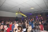 photo 10783939.jpg